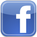 Find us on Facebook